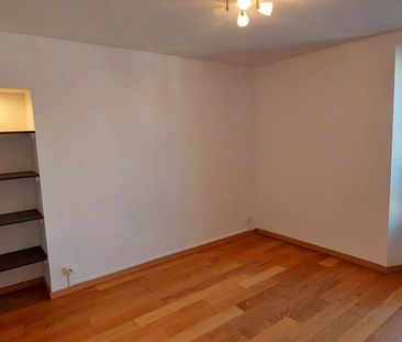 Apartment - Photo 4