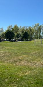 Södra Ringvägen, Tidaholm - Foto 3