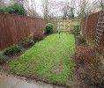 Nightingale Court, Peterborough - Photo 6