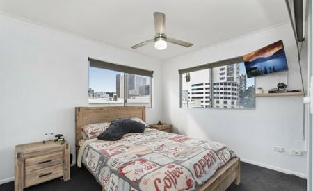 8/51-69 Stanley Street, Townsville City - Photo 2