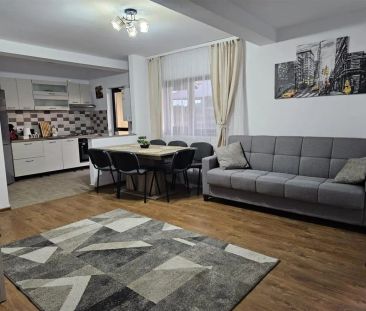 Vila HORPAZ - 599 euro - Fotografie 6