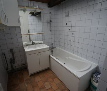 LEERS - APPPARTEMENT - T2 - Photo 4