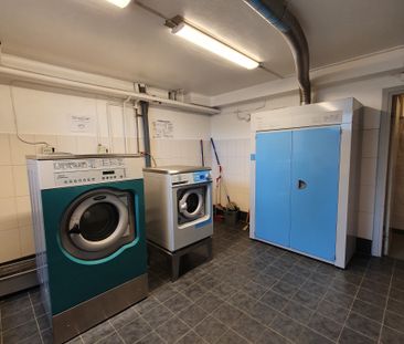 Odensvivägen, Köping - Photo 6