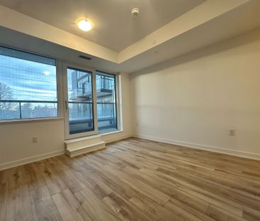 For Lease - 7437 Kingston Road Unit# 223, Toronto, Ontario - Photo 3