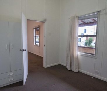 59 Victoria Street - Photo 3