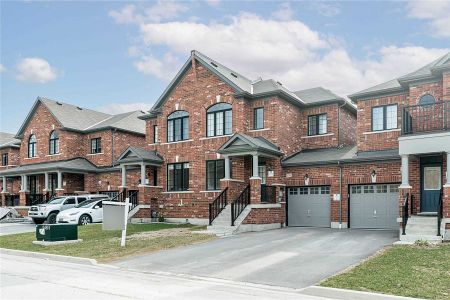 For Lease - 150 Spofford Drive, Whitchurch-Stouffville, Ontario - Photo 4