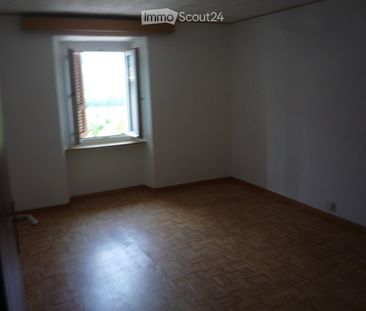 3 Zimmer, 60 m² - Photo 5
