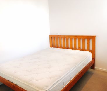 Beautiful Location - Photo 4