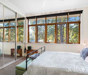 44 Kangaroo Ground Wattle Glen Road, Wattle Glen - Photo 4