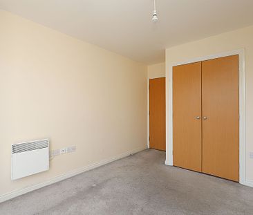 1 bedroom Apartment to rent - Photo 6