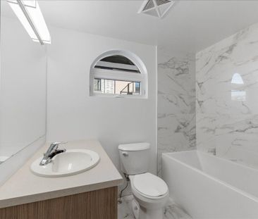 For Lease - 200 Railway Engine House Way, Whitby, Ontario - Photo 3