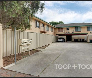 Early Release Opportunity - Photo 6