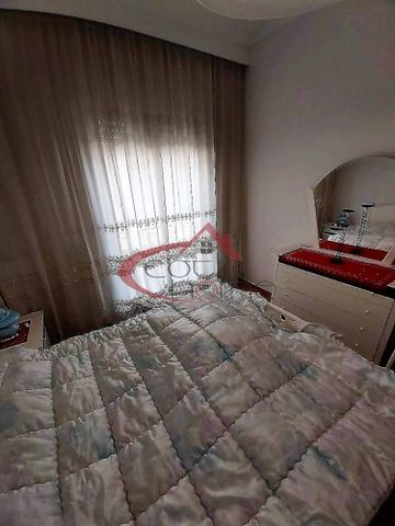 Διαμέρισμα για ενοικίαση Ανάληψη - Μπότσαρη (Ανάληψη - Μπότσαρη - Νέα Παραλία) - Photo 3