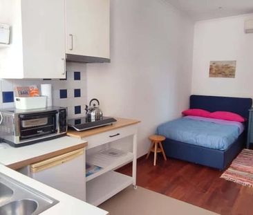 Viale Vaticano, Rome, Lazio 00165 - Photo 4