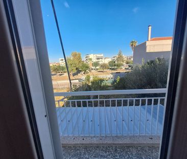 Διαμέρισμα για ενοικίαση Σύνορα - Αστυνομικά - Νοσοκομείο (Πάτρα) - Photo 5