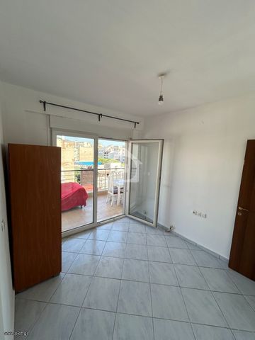 Διαμέρισμα 50 τ.μ. για ενοικίαση, Θεσσαλονίκη - Κέντρο, Βαρδάρης - Photo 5