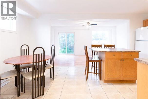 119 SUMMERS Drive Unit# Room C, Thorold, Ontario, L2V5C7 - Photo 1