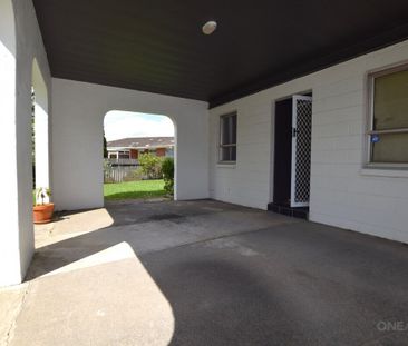 A/63 Kirby Street - Photo 3