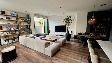 Breedstraat, 2513 TT Den Haag - Foto 5