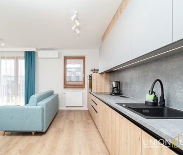 Kraków, Grzegórzki, Grzegórzecka - Photo 5