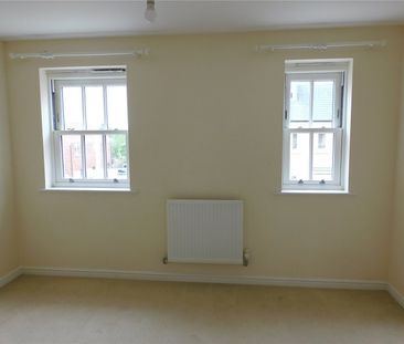 Amors Drove, Sherborne, DT9 - Photo 6