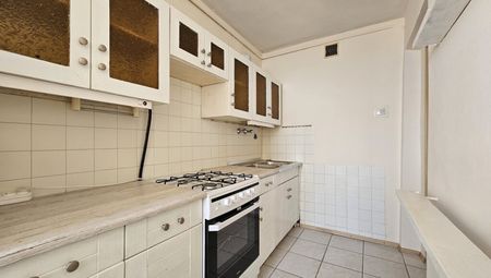 Katowice - Фото 5