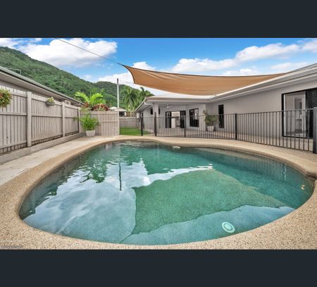 108 McFarlane Drive, Kanimbla, Qld 4870 - Photo 5