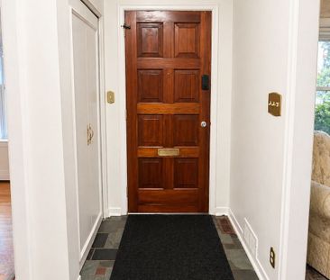 For Lease - 6 Prestwick Crescent, Toronto, Ontario - Photo 4