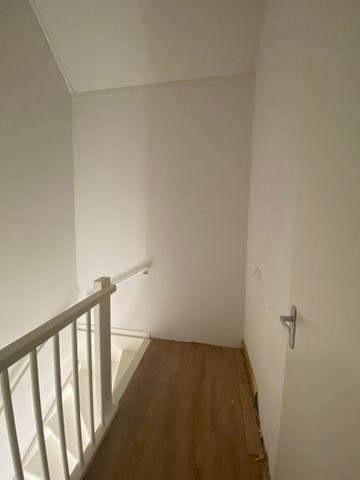 Piekelant 15 - Photo 4