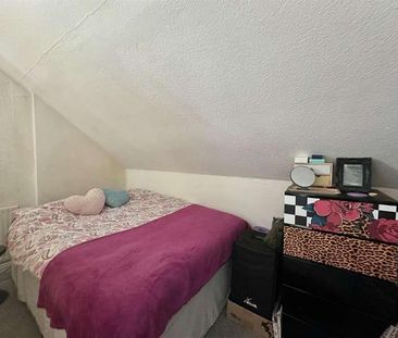 Belfield Road, Didsbury, Manchester, M20 - Photo 4