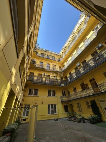 Kiadó jó állapotú lakás - Budapest XI. kerület - Photo 2