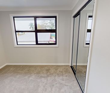 3/38 Robert Street, Argenton NSW 2284 - Photo 5