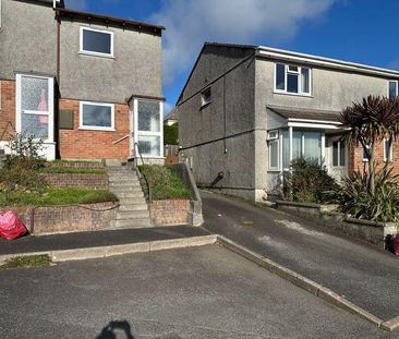 2 bedroom end of terrace house to rent - Photo 3