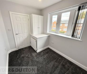 Barcliffe Avenue, 6, Manchester, M40 5QR, Greater Manchester - Photo 5