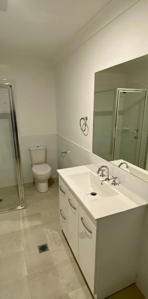 Home For Rent - Photo 2