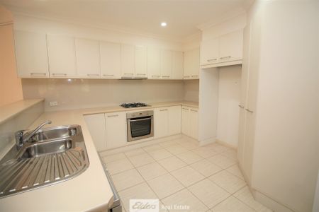 104 Hillam Drive - Photo 3