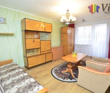 Wałbrzych - Photo 2