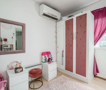 Oriongatan 199 - Photo 6