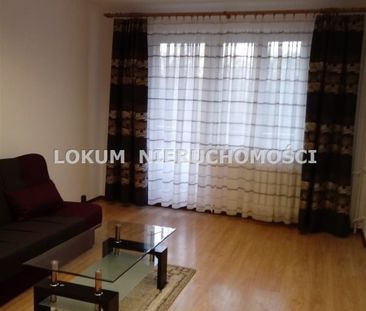 MieszkanieJastrzębie-Zdrój, Osiedle Boża Góra Prawa, ul. Boża Góra ... - Фото 2