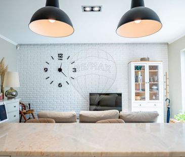 Apartamento T1 em Santarém - Photo 1