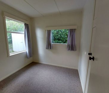 2BR Flat in Johnsonville! - Photo 2