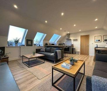 Stables Mews, Penstowe, EX23 - Photo 3