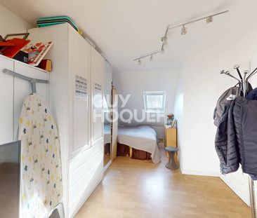 Maison à louer à Saint Gratien - 6 pièces, 3 chambres - Photo 6