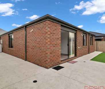 Walking distance to Donnybrook station - Photo 5