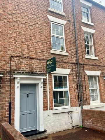 3 bedroom townhouse to rent - Photo 2