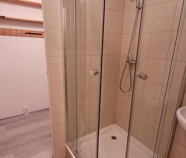Pronájem bytu 1+1 36 m² - Fotografie 4
