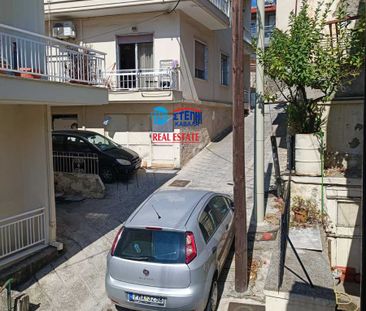 Διαμέρισμα για ενοικίαση Τίμιος Σταυρός - Σούγελο - Αγία Βαρβάρα (Κ... - Φωτογραφία 2