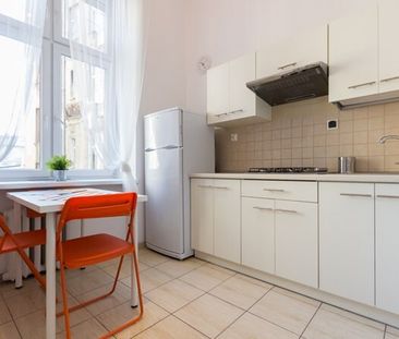 Łódź - Zdjęcie 6