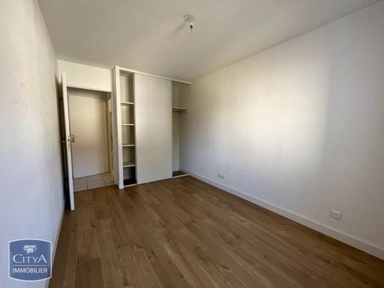 Location Appartement 2 pièces 42m² TOURCOING 59200 - Photo 1