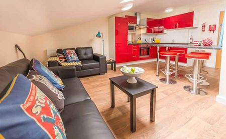 Premier En-Suite - Photo 2